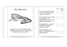 Mini-Buch-für-Lapbook-Quiz-Tiger.pdf